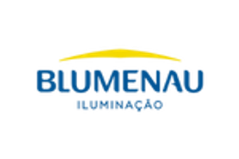logotipo marca
